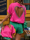 //img.ltwebstatic.com/v4/j/pi/2026/06/29/87/17827229887071dfb0d5a194846feb04a9b13054d4_thumbnail_900x.webp