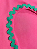 //img.ltwebstatic.com/v4/j/pi/2026/06/29/ad/1782722990dab7abf70b6b2b441c3cd465d8014b44_thumbnail_900x.webp