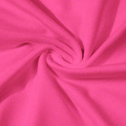 //img.ltwebstatic.com/v4/j/pi/2026/06/29/bc/178272299370f3d480fb62ce6da2df5bc442325ab8_thumbnail_900x.webp