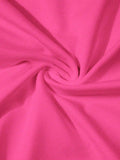 //img.ltwebstatic.com/v4/j/pi/2026/06/29/bc/178272299370f3d480fb62ce6da2df5bc442325ab8_thumbnail_900x.webp