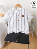 //img.ltwebstatic.com/v4/j/pi/2026/06/29/5e/1782723440225062f986cc5b97fa677915b8f1629c_thumbnail_900x.webp