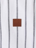 //img.ltwebstatic.com/v4/j/pi/2026/06/29/ac/178272344778c51f72811d4d8c660cca02fd083e78_thumbnail_900x.webp