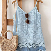 //img.ltwebstatic.com/v4/j/pi/2026/06/29/06/1782723662fae675a7f8d1a8bf0c29ab5d872f178e_thumbnail_900x.webp