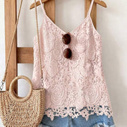 //img.ltwebstatic.com/v4/j/pi/2026/06/29/b8/178272369813fdff30ea7b233d26edbaa536a90352_thumbnail_900x.webp