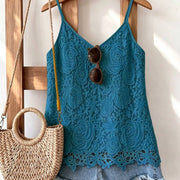 //img.ltwebstatic.com/v4/j/pi/2026/06/29/2f/1782723706af0d4992d4e3a04505ecbbbaa803c710_thumbnail_900x.webp