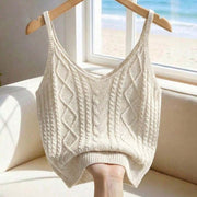 //img.ltwebstatic.com/v4/j/pi/2026/06/29/d0/17827237329756dc0dd54b8797463b2c3ef8090ebf_thumbnail_900x.webp