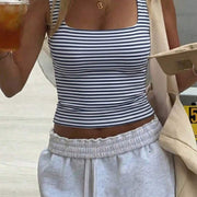 //img.ltwebstatic.com/v4/j/spmp/2026/06/29/50/17827238974e0c6882a960863a380f68de930a259c_thumbnail_900x.webp