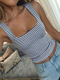 //img.ltwebstatic.com/v4/j/spmp/2026/06/29/e9/1782723899e2f5f0715043c7c773043958ba9d1256_thumbnail_900x.webp