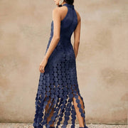 //img.ltwebstatic.com/v4/j/pi/2026/06/29/80/17827249666a0354cd0042295578c478a31832f68b_thumbnail_900x.webp