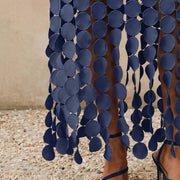 //img.ltwebstatic.com/v4/j/pi/2026/06/29/2c/17827249681d745cd89be2dd34fbc811182c878dd6_thumbnail_900x.webp