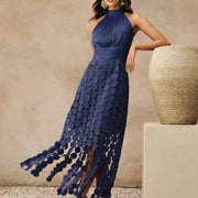 //img.ltwebstatic.com/v4/j/pi/2026/06/29/3b/1782724969a02d58b046506d4c0a8938b5240eacf9_thumbnail_900x.webp