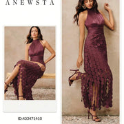 //img.ltwebstatic.com/v4/j/pi/2026/06/29/96/1782724986d14f58ca92a0dbf7c35c6f6f83f6c48d_thumbnail_900x.webp
