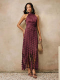 //img.ltwebstatic.com/v4/j/pi/2026/06/29/12/1782724993d6e7b1a4f15f6d32ff93c367974ae091_thumbnail_900x.webp