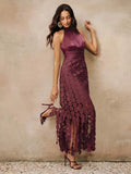 //img.ltwebstatic.com/v4/j/pi/2026/06/29/24/178272499476f8634c8f0a3449f466e9e38fa239ae_thumbnail_900x.webp