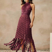 //img.ltwebstatic.com/v4/j/pi/2026/06/29/3b/178272499762bf085dfea54208c2b1a355583df0b0_thumbnail_900x.webp