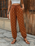 //img.ltwebstatic.com/v4/j/pi/2026/06/29/08/1782725132091d059878bb00c34c2bd8b8c4228f4d_thumbnail_900x.webp