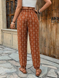 //img.ltwebstatic.com/v4/j/pi/2026/06/29/fb/17827251342beb85209b1594d6116df7c37efdad5c_thumbnail_900x.webp