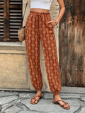 //img.ltwebstatic.com/v4/j/pi/2026/06/29/10/1782725139aad4e6abf84a36f0ee177a116d7cf6e5_thumbnail_900x.webp