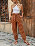 //img.ltwebstatic.com/v4/j/pi/2026/06/29/c1/178272514255214a3d884cdc3475b1e34e0b4e3bab_thumbnail_900x.webp