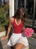 //img.ltwebstatic.com/v4/j/pi/2026/06/29/c7/1782725358ebe6f7fddf22ad8c88932fffe2129722_thumbnail_900x.webp