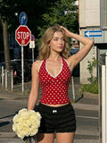 //img.ltwebstatic.com/v4/j/pi/2026/06/29/64/178272535970486a217f777c6940e61280fcf9a1ce_thumbnail_900x.webp