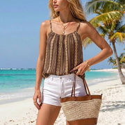 //img.ltwebstatic.com/v4/j/pi/2026/06/29/1c/17827255820c9e28e1fd1192c4120fae250b14672a_thumbnail_900x.webp