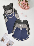 //img.ltwebstatic.com/v4/j/pi/2026/06/29/cd/17827258233146719abf1edea7950d5a493c49be1a_thumbnail_900x.webp