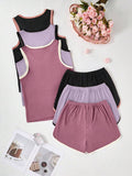//img.ltwebstatic.com/v4/j/pi/2026/06/29/2d/1782725826386c2a54f25ef083adb21bd6ed88ec90_thumbnail_900x.webp