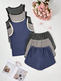 //img.ltwebstatic.com/v4/j/pi/2026/06/29/1e/1782725827551d5c3792b95b124b0f2d588e6b2925_thumbnail_900x.webp