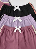 //img.ltwebstatic.com/v4/j/pi/2026/06/29/96/1782725827a6add7464bc58fab870461aaa176c030_thumbnail_900x.webp