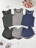 //img.ltwebstatic.com/v4/j/pi/2026/06/29/27/17827258295920e71abb1dc717346725290c8c6e6c_thumbnail_900x.webp