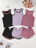 //img.ltwebstatic.com/v4/j/pi/2026/06/29/d0/1782725829606631b7cdf791dc448c1bc8d7172330_thumbnail_900x.webp