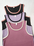 //img.ltwebstatic.com/v4/j/pi/2026/06/29/90/178272583182be9fef6ad51a104401a4c6e9f05e5d_thumbnail_900x.webp