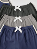 //img.ltwebstatic.com/v4/j/pi/2026/06/29/07/1782725836dd272b6004058c6d4faabe5c2a3d6931_thumbnail_900x.webp