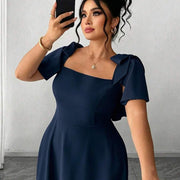 //img.ltwebstatic.com/v4/j/pi/2026/06/29/37/1782725880449873ea7ef581edd3d4553d46af2cc2_thumbnail_900x.webp