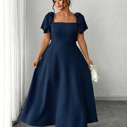 //img.ltwebstatic.com/v4/j/pi/2026/06/29/26/17827258837d95613f7d71f0ef3761f5cb45843f47_thumbnail_900x.webp