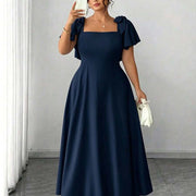 //img.ltwebstatic.com/v4/j/pi/2026/06/29/3b/1782725884bdb13929222f115601581853afa1bdcc_thumbnail_900x.webp