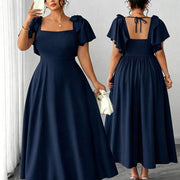 //img.ltwebstatic.com/v4/j/pi/2026/06/29/27/1782725888e3c7a52dd4a67a6ceb5c973deb040589_thumbnail_900x.webp