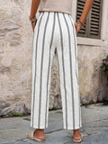//img.ltwebstatic.com/v4/j/pi/2026/06/29/5b/17827261844d3c04bfdd6d4b70ec8ec77f9a42fa71_thumbnail_900x.webp