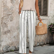 //img.ltwebstatic.com/v4/j/pi/2026/06/29/29/1782726190ab8f1a0ffa440ca1f3877c8a6bac0381_thumbnail_900x.webp