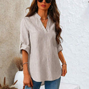 //img.ltwebstatic.com/v4/j/pi/2026/06/29/a9/178272667915a9b157bd7ddeeb37f0e7d7416b04b6_thumbnail_900x.webp
