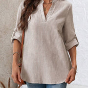 //img.ltwebstatic.com/v4/j/pi/2026/06/29/4b/1782726680b5164284fe18059ec549ca14a7798fc9_thumbnail_900x.webp