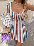 //img.ltwebstatic.com/v4/j/pi/2026/06/29/cd/17827277255a81c65971e76d0301795f8364bd082f_thumbnail_900x.webp