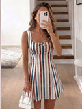 //img.ltwebstatic.com/v4/j/pi/2026/06/29/87/178272772980bd01e11ae6b2f21a92a9044c6f9fe2_thumbnail_900x.webp
