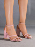 //img.ltwebstatic.com/v4/j/spmp/2026/06/29/5e/17827293861f825d3854bc2513b4a76abcfe26efe2_thumbnail_900x.webp