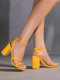 //img.ltwebstatic.com/v4/j/spmp/2026/06/29/8b/1782729788294da3d88fad50a4e8358e88a8c6bc9c_thumbnail_900x.webp