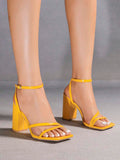 //img.ltwebstatic.com/v4/j/spmp/2026/06/29/4d/1782729788d0f335f2fac80210cd9fe604e93e6e60_thumbnail_900x.webp