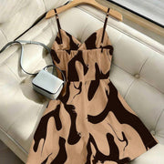 //img.ltwebstatic.com/v4/j/pi/2026/06/29/26/178272996374ef8d2613816188eb3d64ccfc86f6ec_thumbnail_900x.webp