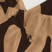 //img.ltwebstatic.com/v4/j/pi/2026/06/29/4b/17827299689a90eeca62fc77eb169bc2b506a6a5cb_thumbnail_900x.webp