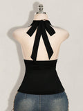 //img.ltwebstatic.com/v4/j/pi/2026/06/29/2d/1782730319a491997377b58e3d862e08b5ce7cabb2_thumbnail_900x.webp